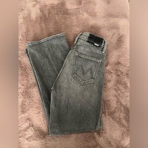 COPY - Mother jeans size 25